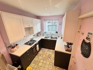 Photo 12- click for photo gallery